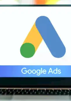 adwords reklamları