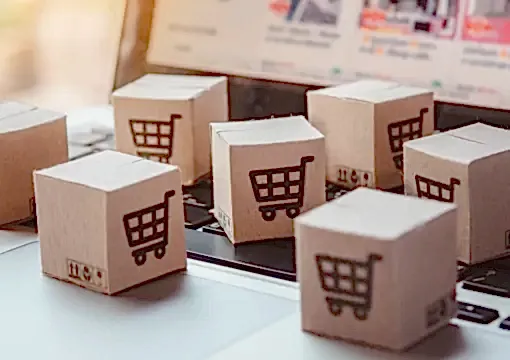 Pazaryeri Entegrasyonu