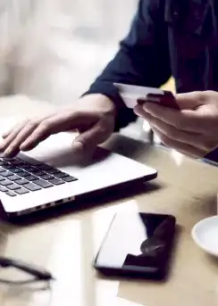 e ticaret yapan firmalar