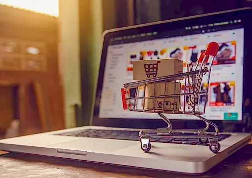 Pazaryeri Entegrasyonu