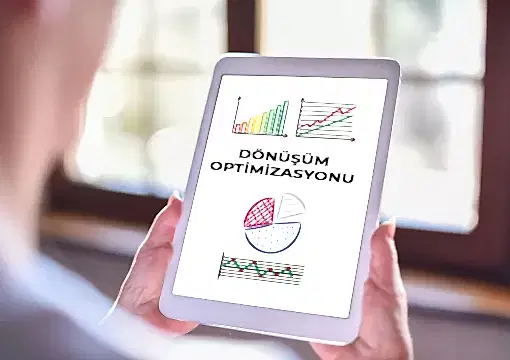 Alışveriş Reklamları