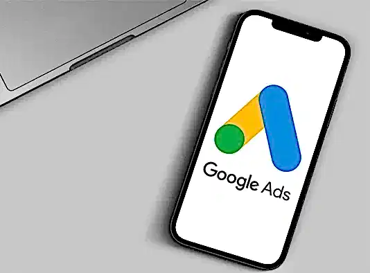google ads