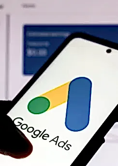 google ads fiyatları