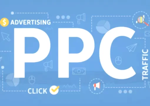 PPC Optimizasyonu 