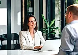 google ads reklamcılığı