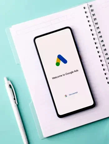 google ads reklamcılığı