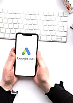 google reklam