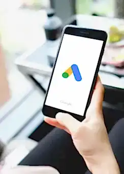 google reklam firmaları