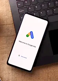 google reklam fiyatları