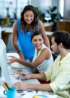 grafik tasarım fiyatları