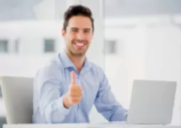 grafik tasarım hizmeti