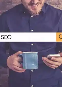 ilk sayfada çıkmak