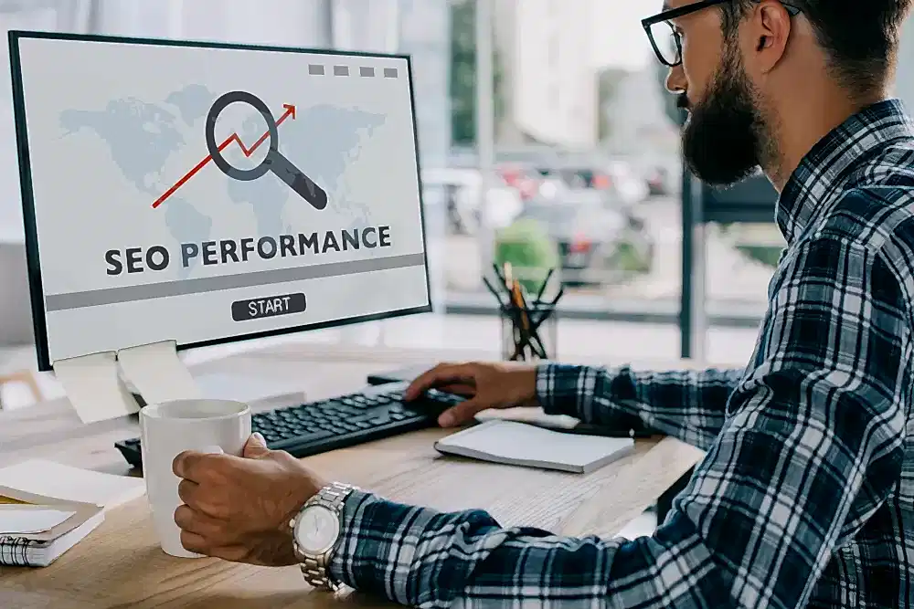 ilk sırada çıkmak