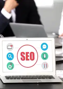 optimizasyon hizmeti