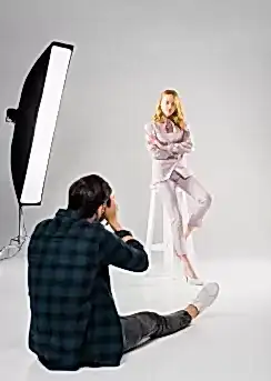 reklam tanıtım fiyatları