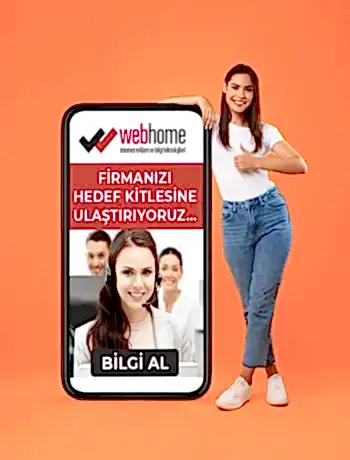 reklam tanıtım hizmetleri