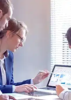 seo danışmanlığı ücretleri