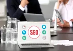 seo danışmanlık