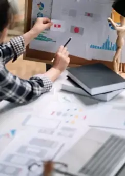 seo danışmanlık fiyat