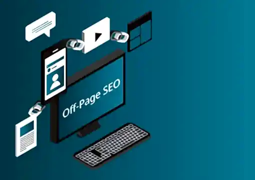Site Dışı SEO