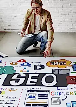 seo danışmanlık ücretleri