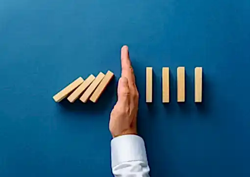 İtibar ve Kriz Yönetimi