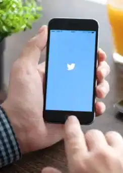 sosyal medya ajansı