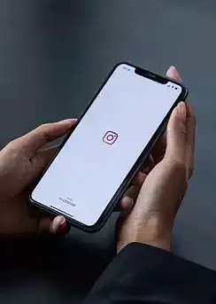 sosyal medya hesap yönetimi