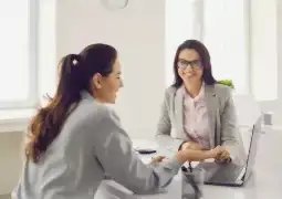 sosyal medya yönetimi