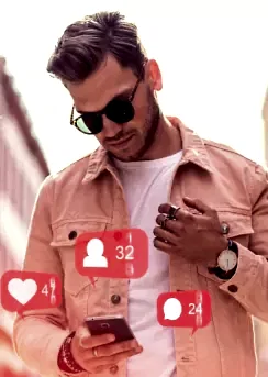 sosyal medya yönetimi