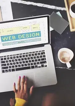 web tasarım fiyatları