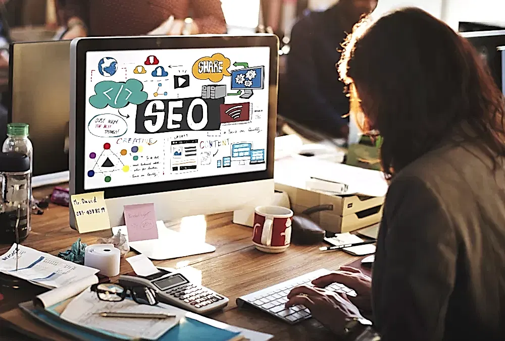 yazılım hizmetleri