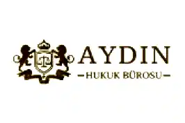 Aydin Hukuk Burosu 2