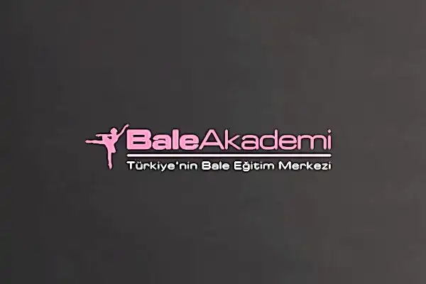bale akademi