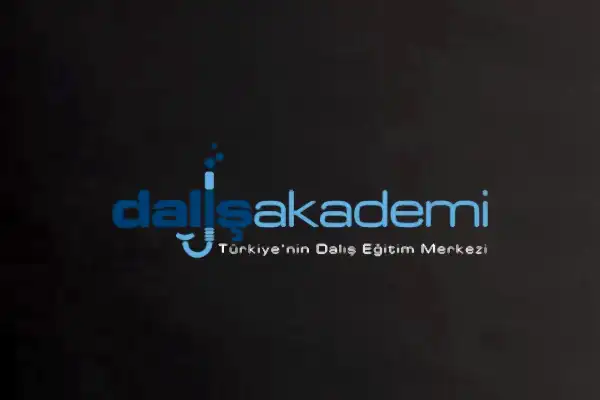 dalış akademi