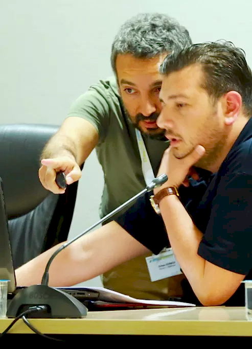 Görsel ALT Başlığı