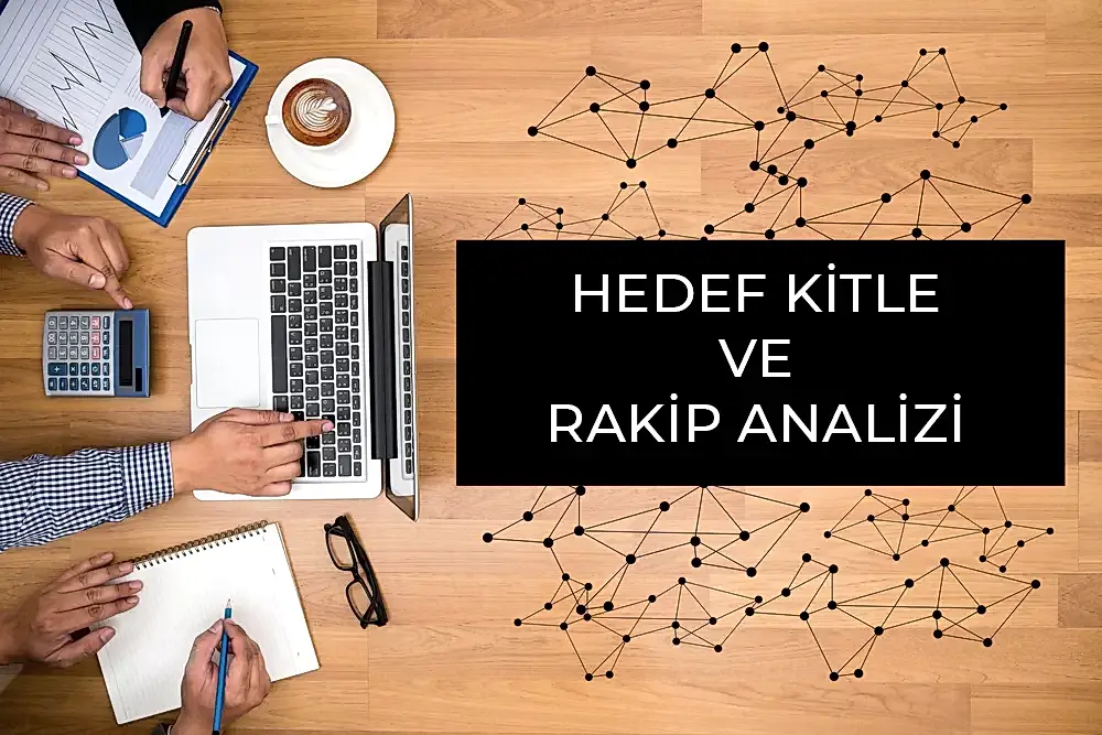 dijital pazarlama danışmanı