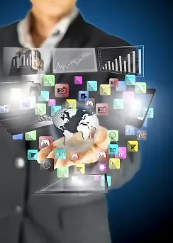 dijital pazarlama danışmanlık