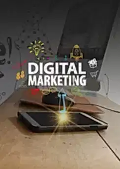 dijital pazarlama danışmanlık fiyatları