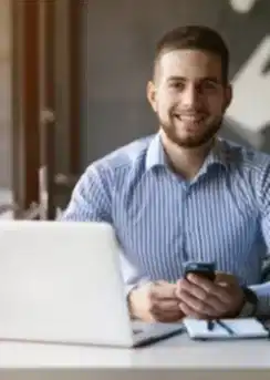 dijital pazarlama ücretleri