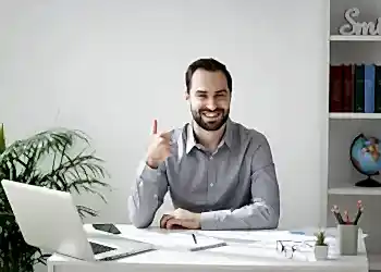 Dijital Pazarlama Uzmanı İş İlanı