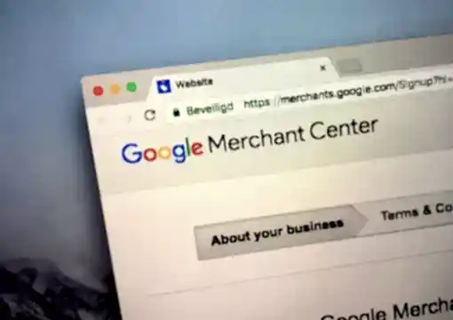 Google Servisleri Kurulumu