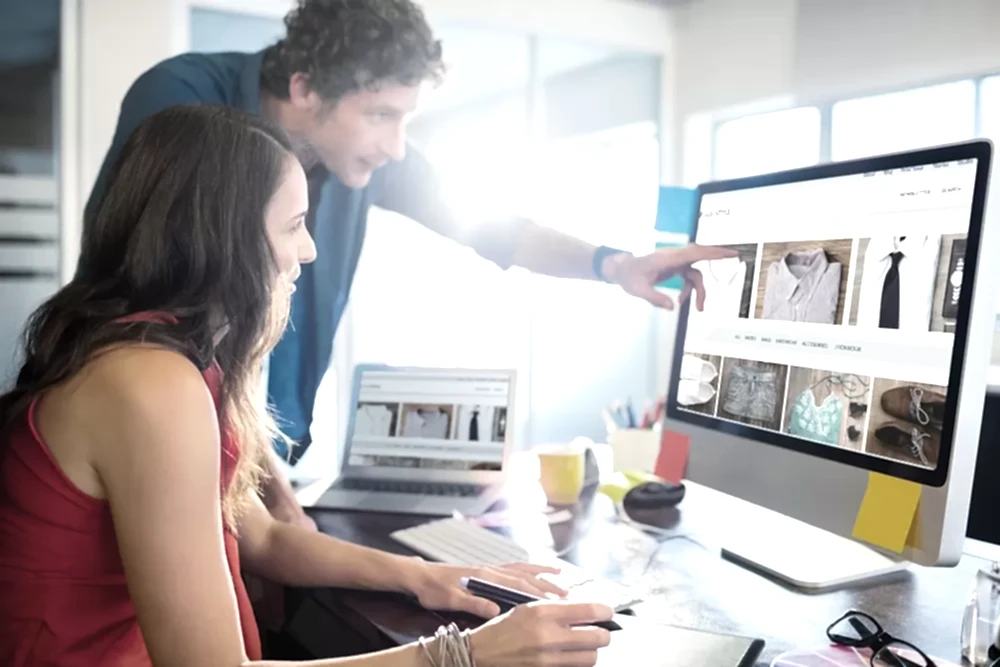 e-ticaret danışmanlık hizmetleri