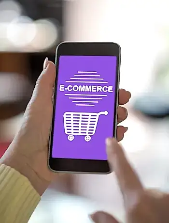 e ticaret danışmanlık hizmetleri