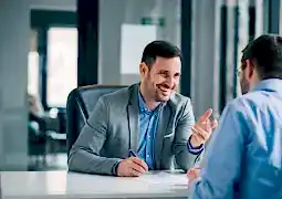 e ticaret danışmanlık hizmetleri