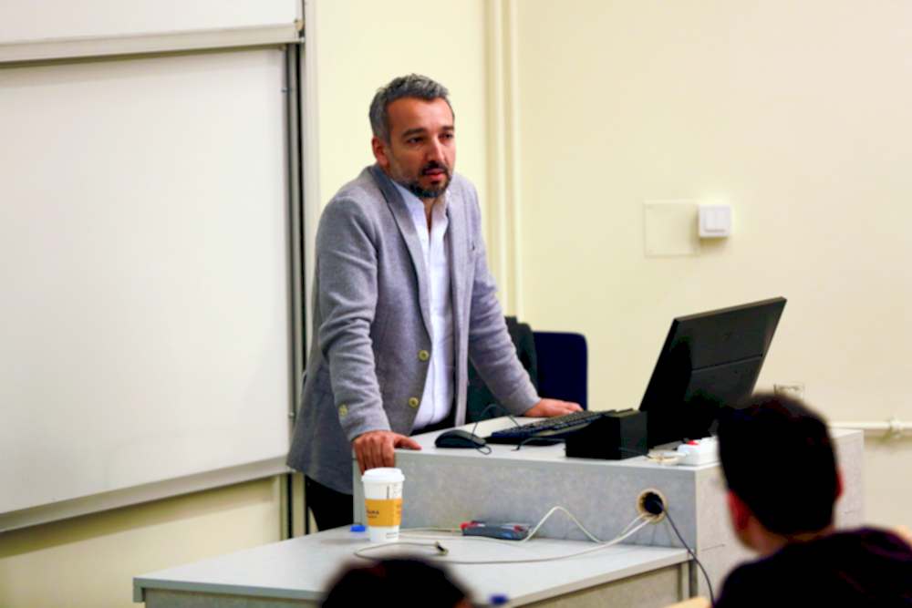 E Ticaret Danismanlik Sirketleri 1