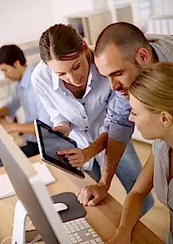 e ticaret danışmanlık şirketleri