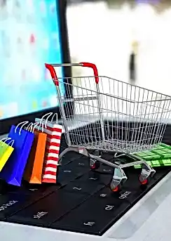 e ticaret danışmanlık ücretleri