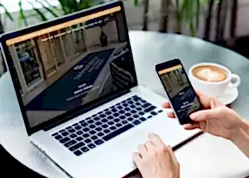 Golden Carpet’a E-Ticaret Sitesi Kurulumu ve SEO Çalışmaları Yaptık!