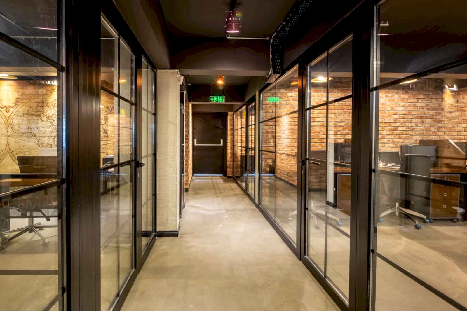 Grafik Tasarim Hizmeti